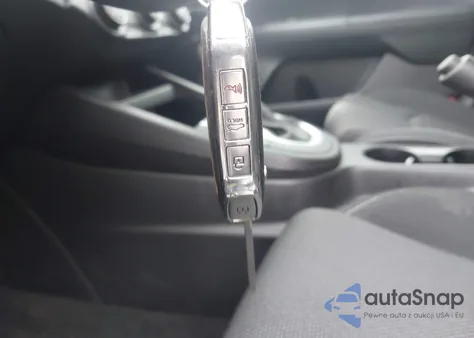 2024 Kia Forte Lxs from USA, damaged, VIN 3KPF24AD7RE792813